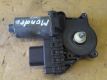 Motor Fensterheber links vorn <br>FORD MONDEO III (B5Y) 1.8 16V