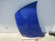 Motorhaube blau<br>FORD KA (RB_) 1.0I