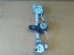 Fensterheber links elektrisch, mit Motor<br>MAZDA MX-3 (EC) 1.6I