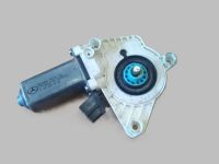 Motor Fensterheber rechts vorn <br>MERCEDES-BENZ B-KLASSE (W245) B 150