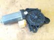 Motor Fensterheber links hinten a2038202942<br>MERCEDES-BENZ C-KLASSE (W203) C 180