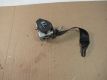 Sicherheitsgurt links hinten <br>BMW 3 TOURING (E91) 318D