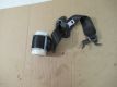 Sicherheitsgurt rechts vorn <br>BMW 3 TOURING (E91) 318D