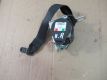 Sicherheitsgurt rechts hinten <br>BMW 3 TOURING (E91) 318D