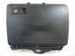 Handschuhfach Ablagefach 3C1857114 schwarz<br>VW PASSAT VARIANT