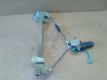 Fensterheber links elektrisch, mit Motor<br>MITSUBISHI ECLIPSE I (D2_A) 1.8
