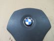 Abdeckung Lenkrad<br>BMW 3 TOURING (E91) 318D