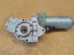 Stellmotor Sitzverstellung vorn links<br>AUDI A6 (4B, C5) 1.8