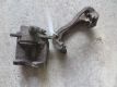 Bremssattel links vorn + Bremszange 295x28<br>MERCEDES BENZ E-KLASSE 212