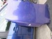 Motorhaube lila<br>CITROEN AX (ZA-_) 10