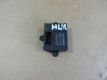 Steuergert Trsteuergert hinten links rechts 9G9T14B534AB<br>FORD MONDEO