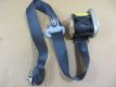 Gurtstraffer Sicherheitsgurt vorne rechts 0431093 C9ST077<br>MAZDA 6 KOMBI