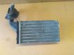 Wrmetauscher, Innenraumheizung <br>CITROEN SAXO (S0, S1) 1.0 X