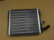 Wrmetauscher, Innenraumheizung <br>FIAT PANDA (141A_) 1000