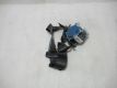 Sicherheitsgurt links hinten <br>HYUNDAI I30 CW (FD) 1.6 CRDI