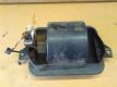 Innenraumgeblse mit Vorwiderstand<br>FORD FIESTA III (GFJ) 1.0