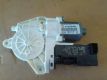 Motor Fensterheber links vorn 9646594580<br>PEUGEOT 407 (6D_) 1.6 HDI 110