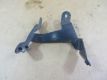 Halter Querlenker Unterfahrschtz vorne rechts A9705205141<br>MERCEDES-BENZ 