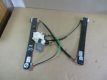 Fensterheber rechts vorn 6M2114553B<br>FORD MONDEO