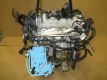 Motor komplett <br>VW GOLF VII KOMBI (BA5) 1.4 TSI