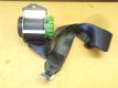 Sicherheitsgurt links hinten schwarz<br>SKODA OCTAVIA COMBI (1Z5) 1.4 TSI