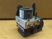 ABS Hydraulikaggregat <br>MAZDA 3 (BK) 1.4