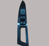 Schalter Fensterheber vorn links<br>FORD FORD MONDEO V TURNIER (CF) 2.0 ECOBLUE