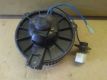 Innenraumgeblse mit Widerstand<br>MAZDA 323 F IV (BG) 1.6