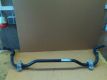Stabilisator vorne <br>MERCEDES-BENZ S-KLASSE (W222) S 500 RECHTSLENKER