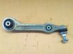 Lenker, Radaufh�ngung Vorderachse, links<br>MERCEDES-BENZ S-KLASSE (W222) S 500 RECHTSLENKER