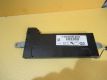 Verstrker Antenne <br>MERCEDES-BENZ C-KLASSE (W203) C 200 CDI