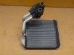 Wrmetauscher, Innenraumheizung <br>MITSUBISHI COLT V (CJ_, CP_) 1600 GLX