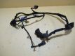 Kabel Tr rechts 3 Trer<br>VW GOLF V (1K1) 2.0 GTI