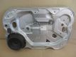 Fensterheber rechts vorn   Trblech 4M51A045H16<br>FORD FOCUS 2 KOMBI