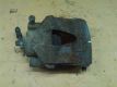 Bremssattel links vorn <br>VW FOX (5Z1, 5Z3) 1.2