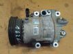 Klimakompressor <br>KIA CEE D SW (ED) 1.6 CRDI 115