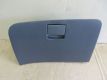 Handschuhfach 96909219 grau<br>CHEVROLET SPARK