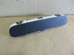 Monitor Anzeigendisplay 95161814<br>CHEVROLET SPARK