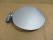 Tankklappe Tankdeckel blau iceblau 33Y<br>MAZDA 2