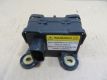 Steuergert 06.2117-0285.3, SNS-YAW-Rate<br>MAZDA 2