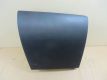 Handschuhfach schwarz DF7164161 K4366<br>MAZDA 2