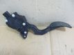 Gaspedal K4238-7410<br>MAZDA 2