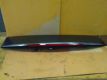 Spoiler hinten Heckklappe, Bremsleuchte<br>BMW 5 TOURING (F11) 525D