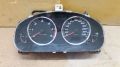 Tachometer Kombiinstrument<br>MAZDA 6 STATION WAGON (GY) 2.0 DI