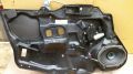 Fensterheber links elektrisch mit Motor<br>MAZDA 6 STATION WAGON (GY) 2.0 DI