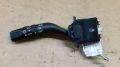 Lenkstockschalter Blinkerschalter, Lichtschalter<br>MAZDA 6 STATION WAGON (GY) 2.0 DI