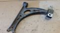 Querlenker links vorn <br>VW GOLF V (1K1) 1.6