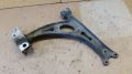 Querlenker rechts vorn <br>VW GOLF V (1K1) 1.6