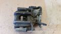 Bremssattel links hinten <br>BMW 5 TOURING (F11) 525D