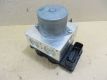 ABS-Regler Hydraulikblock  7G91-2C405-AA<br>FORD S-MAX